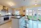 Additional image 2 of Westergate Avenue, Milton Keynes MK10