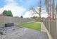 Additional image 26 of Hamstead Road, Great Barr, Birmingham
