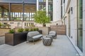 Additional image 20 of 1 Bristol Ct Apt 111, San Francisco, CA, 94130