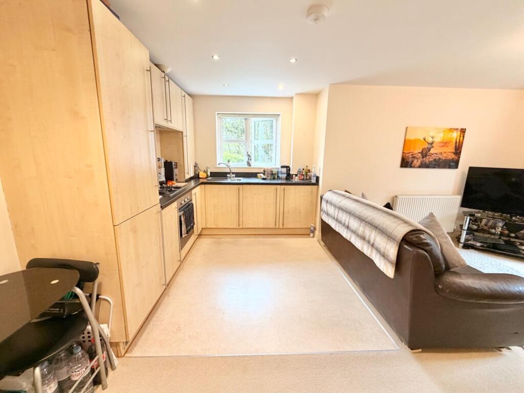 Additional image 5 of Quarry Hill, Wilnecote, Tamworth