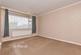 Additional image 9 of Borrowdale Avenue, Ramsgate CT11