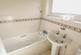 Additional image 6 of Manning Road, Littlehampton BN17