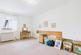 Additional image 14 of Station Road, Arnside, LA5