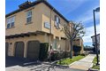 Additional image 3 of 2750 E Oak Hill Dr Unit 16, Ontario, CA, 91761