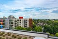 Additional image 36 of 2207 E Union St Unit 1364268P, Seattle, WA, 98122