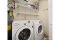 Additional image 18 of 11905 93rd Ave NE Unit A104, Kirkland, WA, 98034