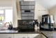 Additional image 10 of RECTORY LANE, ASHTEAD, KT21