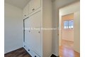 Additional image 21 of 355 E 60th St, Long Beach, CA, 90805