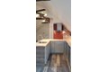 Additional image 13 of 130 Chestnut St Unit 3, Kearny, NJ, 07032