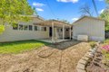Additional image 30 of 1500 Norfolk Ave, West Sacramento, CA, 95691