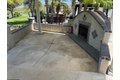 Additional image 6 of 45525 Highway 79 Site # 388, Aguanga, CA, 92536