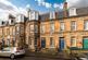 7 2F1, Shandon Street, Edinburgh, EH11 1QH
