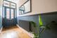 Additional image 4 of Elsinore Road,  London, SE23