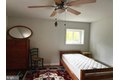 Additional image 35 of 579 and 583 Tabernacle Rd, Medford, NJ, 08055