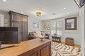 Additional image 26 of 9 Fabyan Way, Bourne, MA, 02532