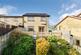 Additional image 25 of Seven Acres, Denholme, BD13