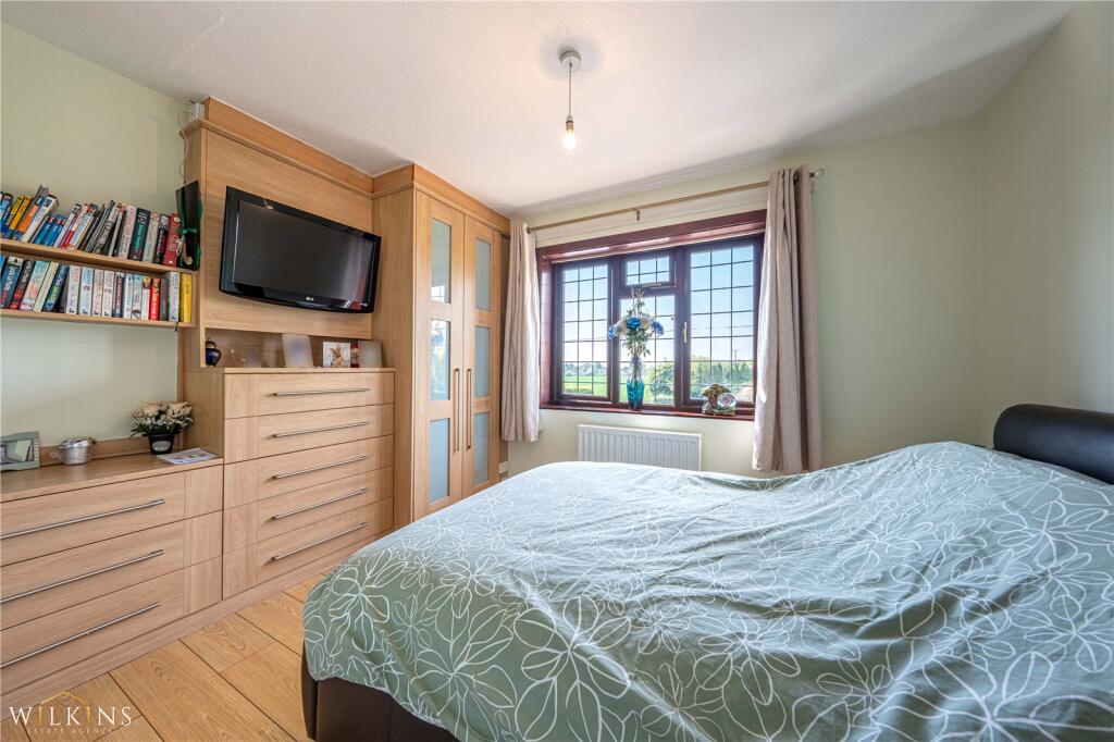 Additional image 26 of Hints Road, Mile Oak, B78