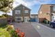 Additional image 21 of Bursledon Close, Felpham