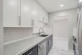 Additional image 4 of 39975 Cedar Blvd Unit 136, Newark, CA, 94560