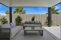 Additional image 30 of 41868 Volare Ct, Bermuda Dunes, CA, 92203
