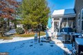 Additional image 32 of 24 Lilly Dr, Tuckerton, NJ, 08087