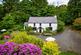 Additional image 6 of Lledrod, Near Aberystwyth
