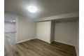 Additional image 51 of 371 N Fairfield Ave, Lombard, IL, 60148