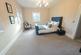 Additional image 17 of Oldfield Lane, Stanton Lees, Matlock Derbyshire DE4 2QU