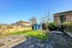 Additional image 13 of 12 Hazel Gardens, Codsall, Wolverhampton, WV8 1BG