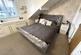 Additional image 20 of 15 Helston Drive, Royton, Oldham, OL2 6JS