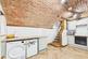 Additional image 23 of High Street, Bewdley, DY12 2DH