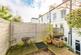 Additional image 14 of Shirley Street, Hove