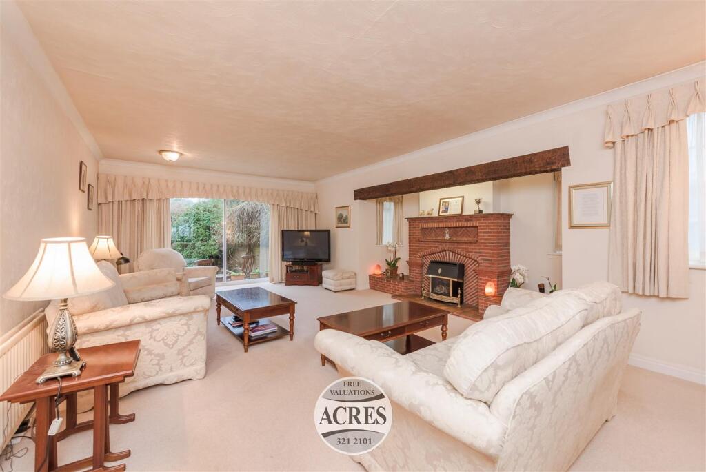 Additional image 2 of Tudor Hill, Sutton Coldfield