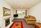 Additional image 2 of Felton Close, WIRRAL, Merseyside, CH46