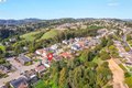 Additional image 55 of 18286 Center St, Castro Valley, CA, 94546