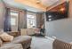 Additional image 5 of Derby Street, Mossley, OL5