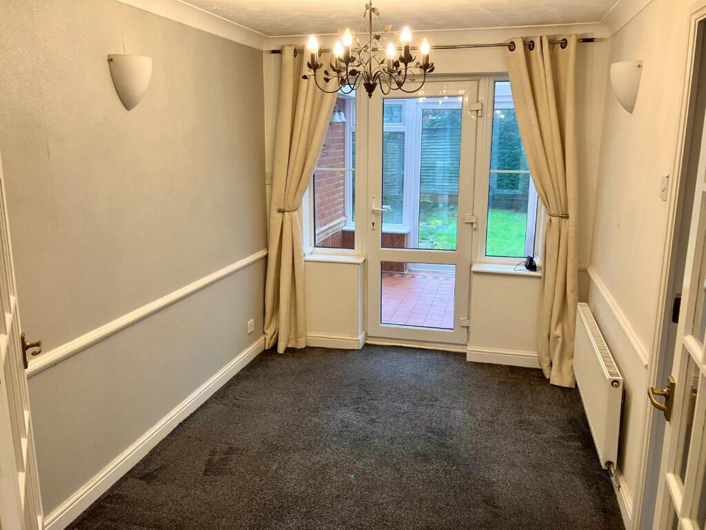 Rokeby Close, Sutton Coldfield photo 2