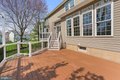 Additional image 49 of 4520 Tulip Way, Ellicott City, MD, 21043