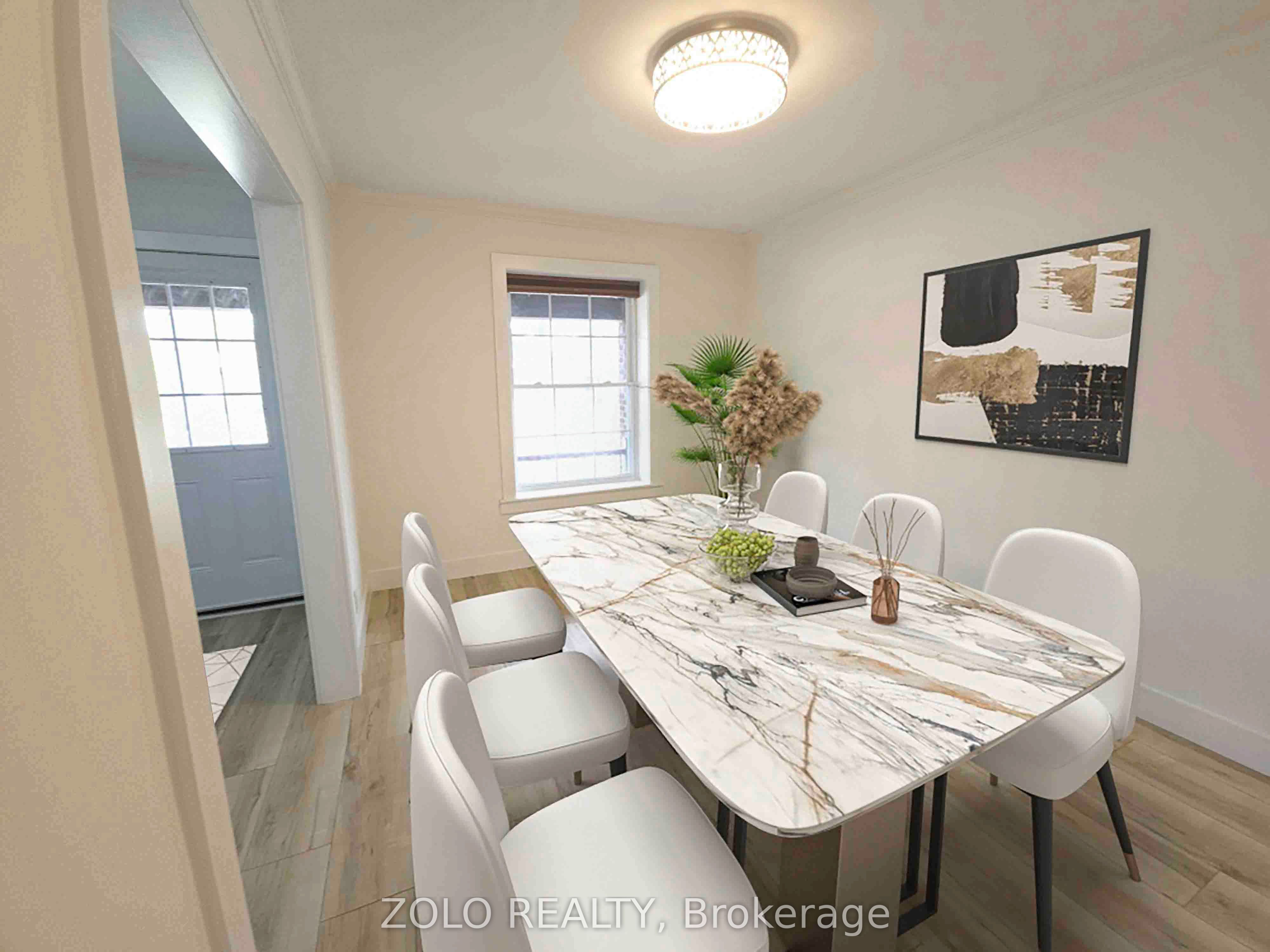 Additional image 6 of 1504 King Street E, Hamilton, ON, L8K 1S8