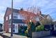 Meadowcroft Avenue, Preston PR3