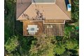 Additional image 67 of 1036 Lea Dr, San Rafael, CA, 94903