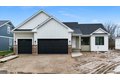 Additional image 31 of 1225 Noble Dr, Port Barrington, IL, 60010