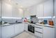 Plot 3 at Post House, 50-52 London Road TW8 photo 4