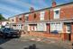 Fairmont Road, Grimsby DN32