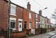 Additional image 34 of Park Road, Doncaster DN1