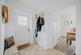 Additional image 5 of Throstle Close, York YO51