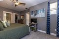 Additional image 13 of 228 1st St, Benicia, CA, 94510