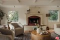 Additional image 11 of 1557 Topanga Skyline Dr, Topanga, CA, 90290