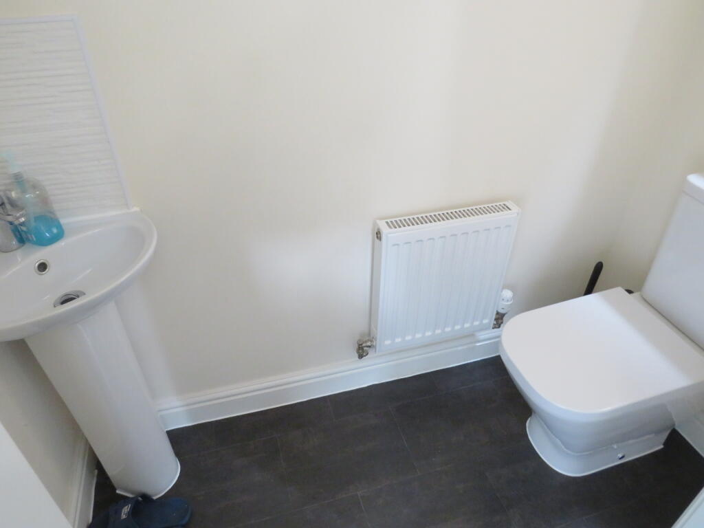 Additional image 4 of Bhullar Way, B69