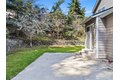 Additional image 32 of 6157 Oceanside Pl NE, Bremerton, WA, 98311